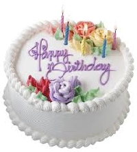 June/Gemini Birthday Bash Swap