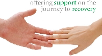 Eating DIsorder Survivor/Struggler PenPals