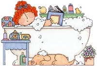 How Do You Relax?