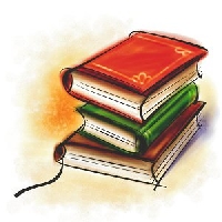 Sav's 1 Notecard, 1 Partner - Books