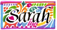 Decorated Name ATC Swap