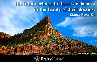 Happy Quote #1(NEWBIE FRIENDLY)