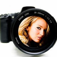 ATC: Show Off Your Photography Skills!