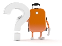 Travel Questions