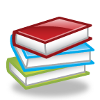 Book Of The Month June