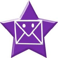 Something PURPLE