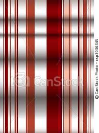 Send Something Shades of Red