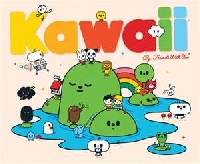 ♥Kawaii Profile Comment Swap♥