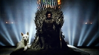 1 Theme, 1 ATC, 1 Week #33 ~ Game of Thrones