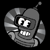 Robot ATC