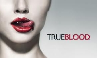 Waiting Sucks!True Blood ATC or Greeting Card&Gift