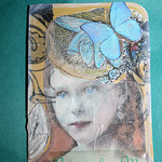 Daydreaming ATC
