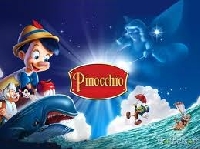 ATC Ultimate Disney Swap! part 2