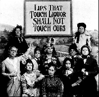 Vintage 1920's Atc 