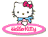 EU hello kitty swap *2*