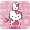 INT Hello Kitty swap *2*