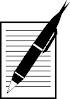 I need Pen Pals!