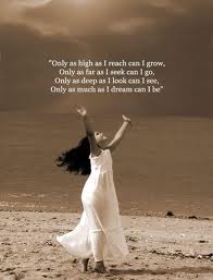Profile Fun! ♥ Inspirational Quote ♥