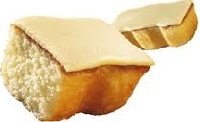 Tastykakes n Fun