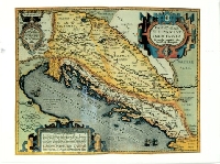 A.R.T. (USA) - Maps