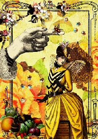 Digital ATC swap