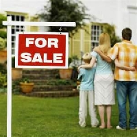 Just Looking-House for Sale