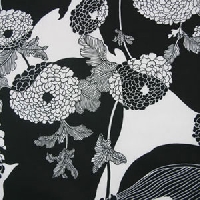 Black & White ATC Swap