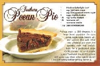 Recipe PC