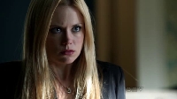 Grimm ATC Series #4 Adalind/Hexenbiest