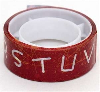 1 roll of deco tape w/any type of writting on it