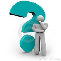 100 Crafty Questions - Newbies Welcome edit: 4 par
