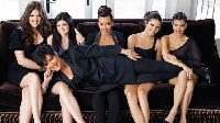 RealityShowAtcSeries:#3KeepinUpWithTheKardashians