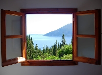 Through the Window ATC