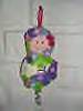 Beginner Dotee Doll Swap #2