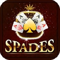 TPD: A,K,Q of ♠s APCs