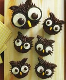 Craft me something geeky 3 Int