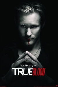 True Blood...craft me something??