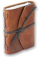 One Sentence Journal for August