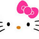 <3 Hello Kitty #8