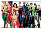 SUPERPOWERS - Short Fiction (Int'l)
