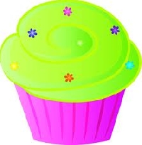 Birthday MI/NH