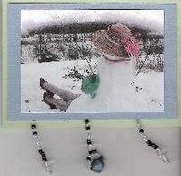 What's your name ATC swap