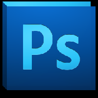 Photoshop Graphic Swap