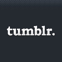 Tumblr Swap
