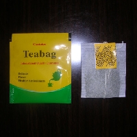 Send Out Quickly Tea Swap USA  
