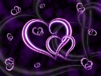 100 Hearts ATC!!!