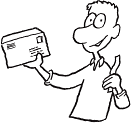 Penpals