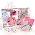 Snail Mail Kit-USA