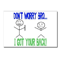 Share a smile PC-1-