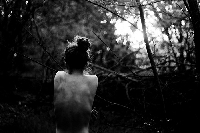 Mental Disorder Series #8 - Eating Disorders